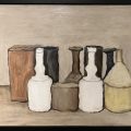 Egbert Canvas to Clay