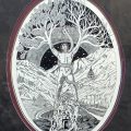 Symbolic Realism