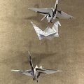 Cranes
