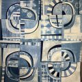 Gillilan Wabi Sabi Blues