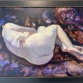 God’s Bodies