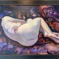 God’s Bodies