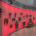 IMG_1490