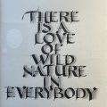 Kathy Agrelius There is a Love