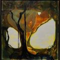 Origin of Light