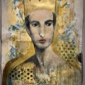 The Weight of the Invisible Crown