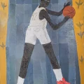 fbue193_Bball+Dad_2025_oil+on+canvas_84+x+60+in._jpg