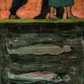 two-buried-fathers-by-brian-kershisnik-is-30×24-for-6650