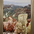 Bryce