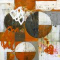 Oreana+36×48