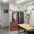 Industrial art