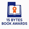 book awards