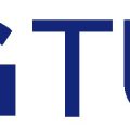 givingtuesday