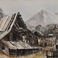 park-city-barns