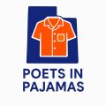 poetsinpajamas