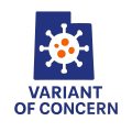 variant of concern
