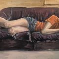 Celia Thomas2