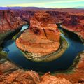 Horseshoe Bend 20221203_162216