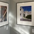 IMG_3032