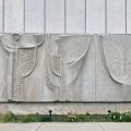 IMG_3370