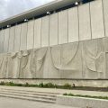 IMG_3371