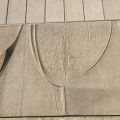 IMG_3488