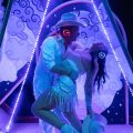 SLCWhiteParty4 (1)