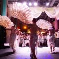 SLCWhiteParty8 (1)