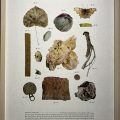 Textural Composite