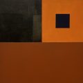 untitled_5 (23×24)