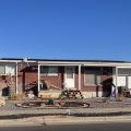 IMG_4044 (1)