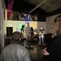 IMG_4155