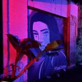 IMG_4232