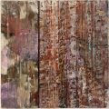 Rag Rug