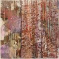 Rag Rug