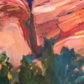 standing-tall_-60×30-for-