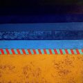 JOGL320_at daybreak (18×19)