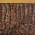 PABE088_Warm Soil (16×24)