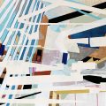 25PA011_As-of-Now_acrylic-on-panel_2025_36x36_low-res