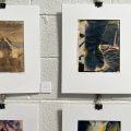 IMG_5524 (1)