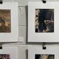 IMG_5524