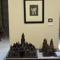 Cordell’s computer City