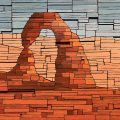 Delicate Arch