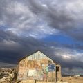 IMG_6644