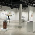 Installation