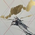 Kiki Gaffney Patterns II