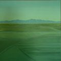 Laura Hope Green Fields