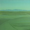 LauraHopeMason_GreenFields_2026_acryliconcanvas_36+x+36+in copy