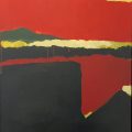 Ludivine Gerard Untitled Crop