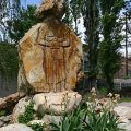 gilgal1